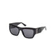 Guess Guess Gu00252 01A