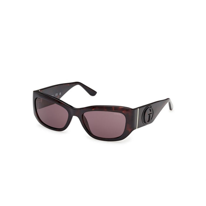 Guess Guess Gu00253 52E