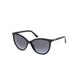 Guess Guess Gu00256 01B