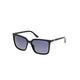 Guess Guess Gu00258 01D