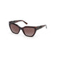 Guess Guess Gu00264 52F