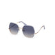 Guess Guess Gu00268 28B