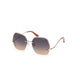 Guess Guess Gu00268 32B