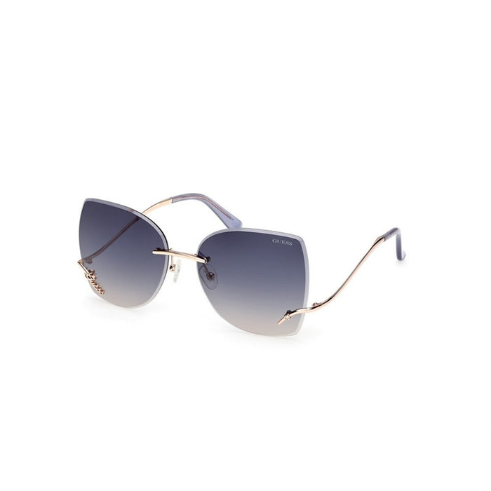 Guess Guess Gu00269 28B
