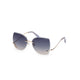 Guess Guess Gu00269 28B