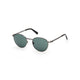 Guess Guess Gu00272 08N