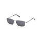 Guess Guess Gu00273 08A