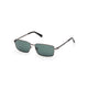 Guess Guess Gu00273 08N