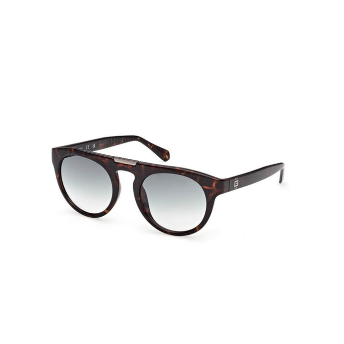 Guess Guess Gu00275 52P
