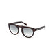 Guess Guess Gu00275 52P