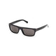 Guess Guess Gu00276 01A