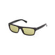 Guess Guess Gu00276 02N