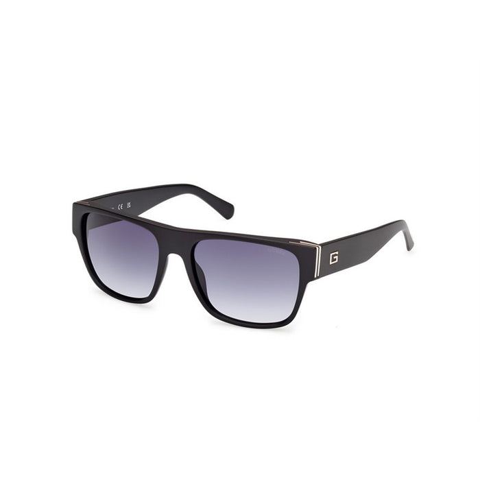 Guess Guess Gu00277 02W