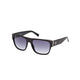 Guess Guess Gu00277 02W