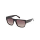 Guess Guess Gu00277 52F