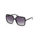 Guess Guess Gu00280 01B