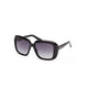 Guess Guess Gu00288 01B
