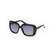 Guess Guess Gu00288 01D
