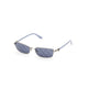 Guess Guess Gu00290 10X