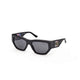 Guess Guess Gu00291 01A