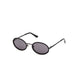Guess Guess Gu00295 01A