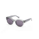 Guess Guess Gu00298 20Y