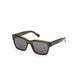 Guess Guess Gu00299 96A