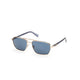 Guess Guess Gu00301 32V