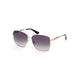 Guess Guess Gu00308 32B