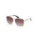 Guess Guess Gu00308 32F