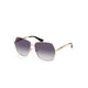 Guess Guess Gu00309 32B
