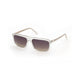 Guess Guess Gu00311 26B