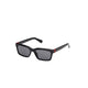 Guess Guess Gu00314 01A