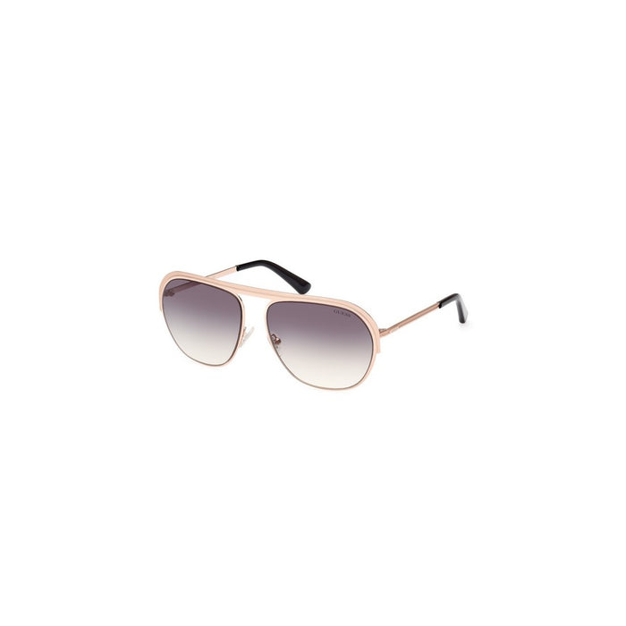 Guess Guess Gu5226 32B