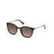 Guess Guess Gu7503 52F