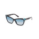 Guess Guess Gu7840 89W
