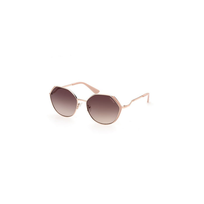 Guess Guess Gu7842 28F