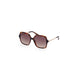 Guess Guess Gu7845 52F