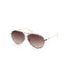 Guess Guess Gu7847 33F