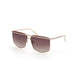 Guess Guess Gu7851 32F