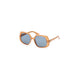 Guess Guess Gu7862 59V