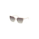 Guess Guess Gu7871 21P