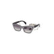 Guess Guess Gu7873 01B