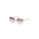 Guess Guess Gu7875 33B