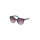 Guess Guess Gu7877 01B