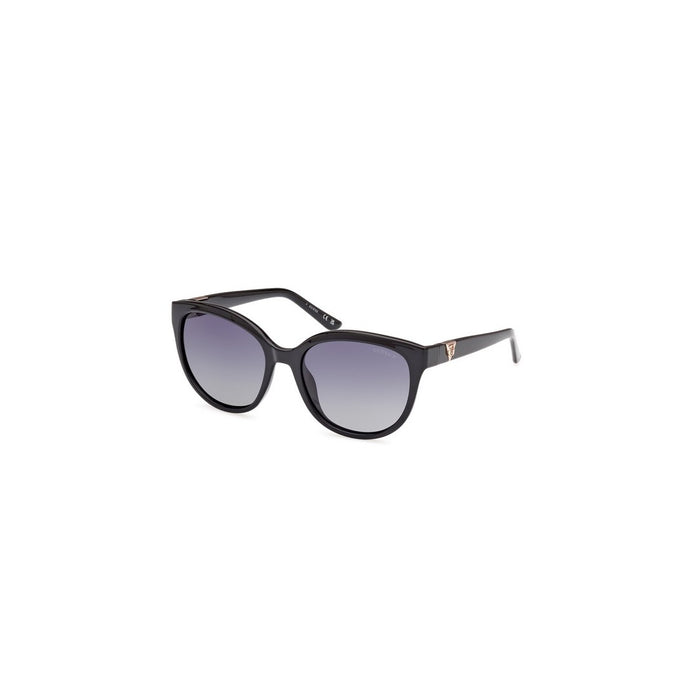 Guess Guess Gu7877 01D