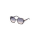 Guess Guess Gu7879 20W