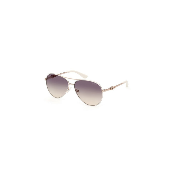 Guess Guess Gu7885-H 21P