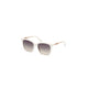 Guess Guess Gu7886 21P