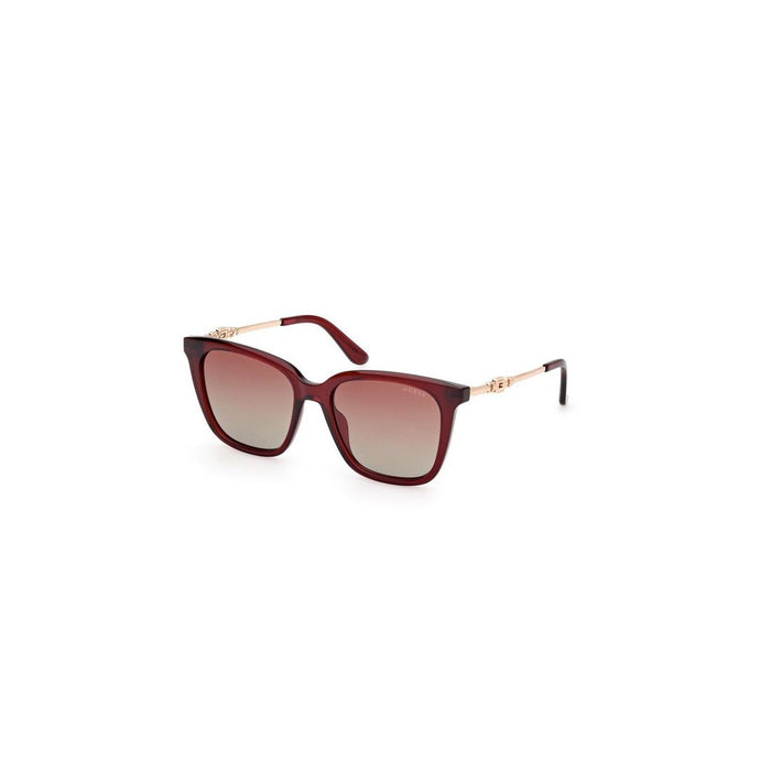 Guess Guess Gu7886 69F